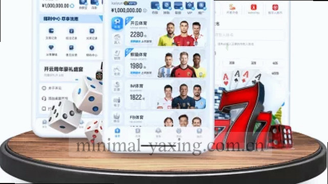 反馈准备，联系卡片速览