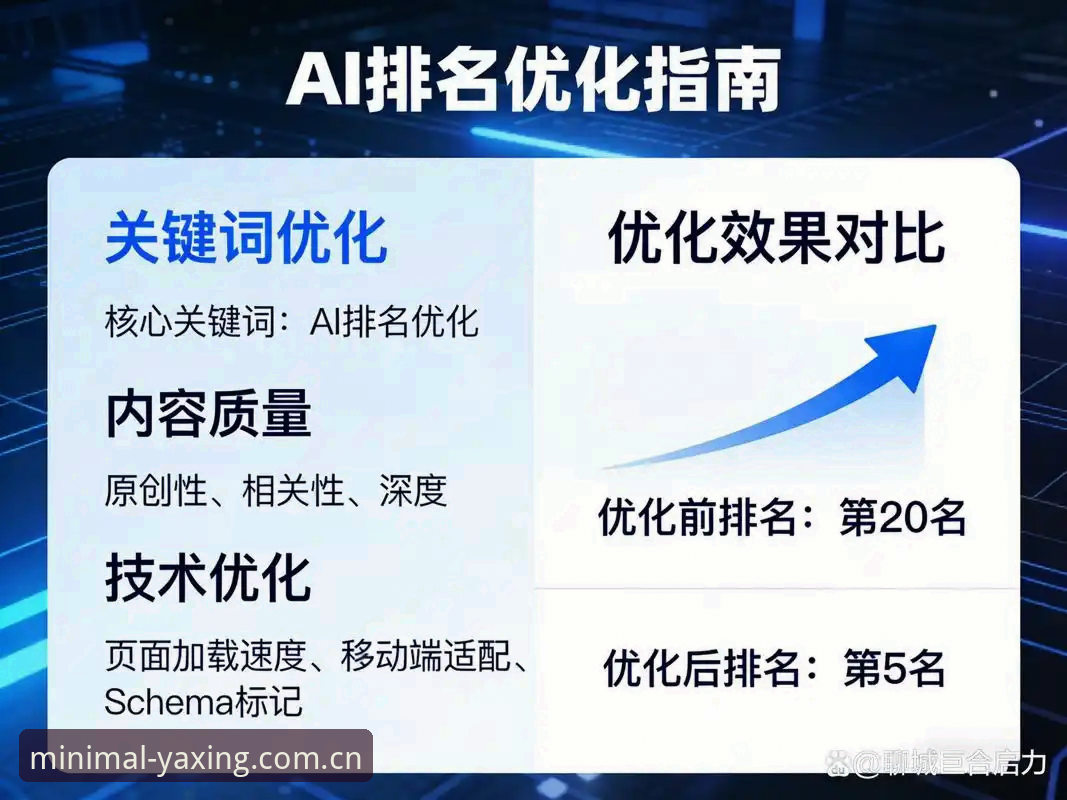 简洁即是态度新版首页推荐 简洁即是态度新版首页推荐:信息堆砌vs精准触达,哪个才是你的菜?