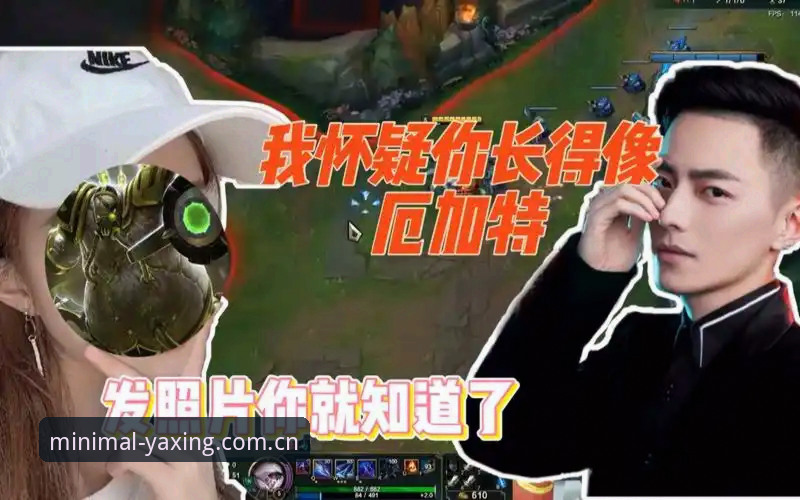 简洁即是态度实时比分攻略 亚星娱乐平台简洁即是态度实时比分攻略:从怀疑到真香的操作教程