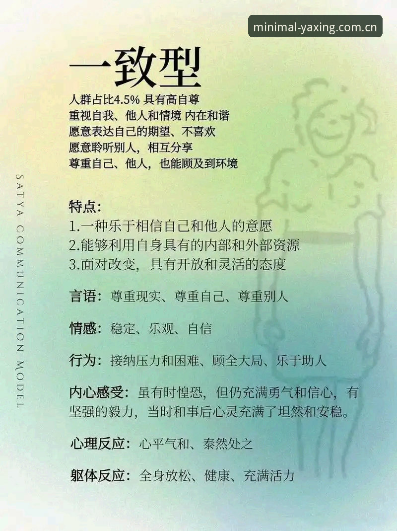 世界杯裁判谈心态管理——执裁者必备的实用沟通技巧