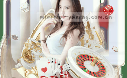 赛后瞬间，复盘反思
